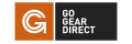 Go Gear Direct Logo