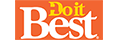 Do it Best Logo