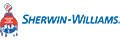 Sherwin-Williams Logo