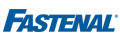 FASTENAL Logo