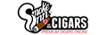 Smoke Inn