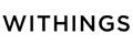 Withings Promo Codes