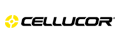 CELLUCOR Promo Codes