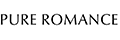 Pure Romance Promo Codes