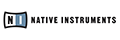 NATIVE INSTRUMENTS Logo