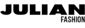 JULIAN FASHION Logo