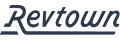 Revtown Logo