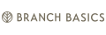 BRANCH BASICS Promo Codes