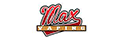 Max Vaping Logo