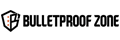 Bulletproof Zone Promo Codes