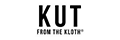 KUT from the Kloth + coupons