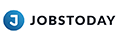 JOBSTODAY