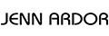 JENN ARDOR Promo Codes