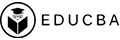 EDUCBA Promo Codes
