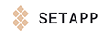 SETAPP Promo Codes