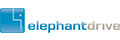 ElephantDrive Promo Codes