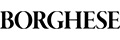 BORGHESE Promo Codes