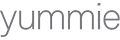 yummie Promo Codes