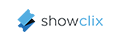 ShowClix Promo Codes