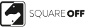 SQUARE OFF Promo Codes