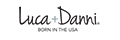 Luca + Danni Promo Codes