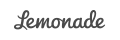 Lemonade Logo