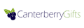 Canterberry Gifts Logo