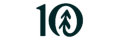 tentree Logo