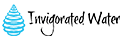 Invigorated Water Promo Codes