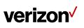 Verizon Business Promo Codes