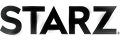 STARZ Promo Codes