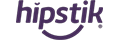 hipstik Promo Codes