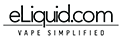 eLiquid.com Promo Codes