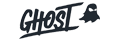 GHOST LIFESTYLE Logo
