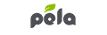 pela case Promo Codes