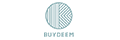 BUYDEEM Promo Codes