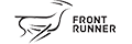 FRONT RUNNER Logo