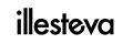 illesteva Promo Codes