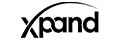 Xpand Logo