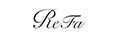 ReFa USA Logo