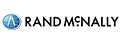 Rand McNally Logo