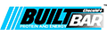 BuiltBar Logo