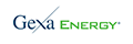 Gexa Energy Promo Codes