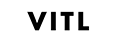 VITL Logo
