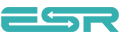 ESR Promo Codes