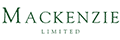 Mackenzie Limited Promo Codes