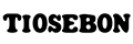 Tiosebon/Konhill Promo Codes