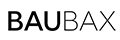 BauBax + coupons