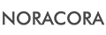 NORACORA Promo Codes