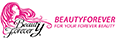 BEAUTYFOREVER + coupons
